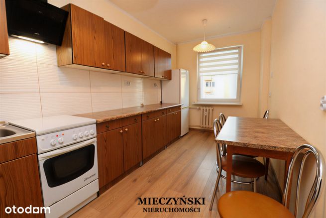 Górczyn, Gorzów Wielkopolski