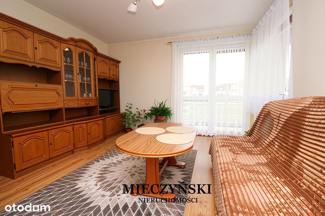 Górczyn, Gorzów Wielkopolski