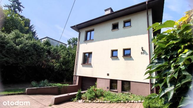 Czechowice, Ursus, Warszawa