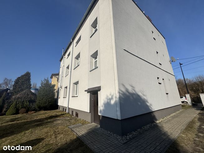 Maciejów, Zabrze