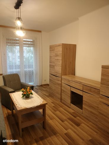 Centrum Południe, Zabrze