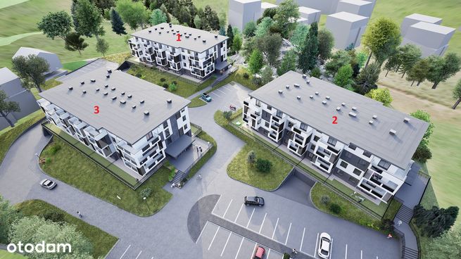 Śródmieście, Jelenia Góra