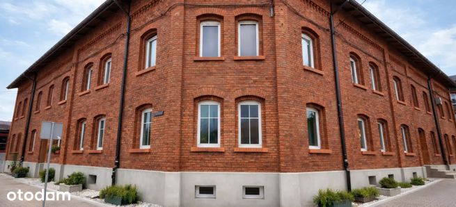 Bytków, Siemianowice Śląskie