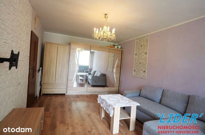 Osiedle Barbara, Tychy