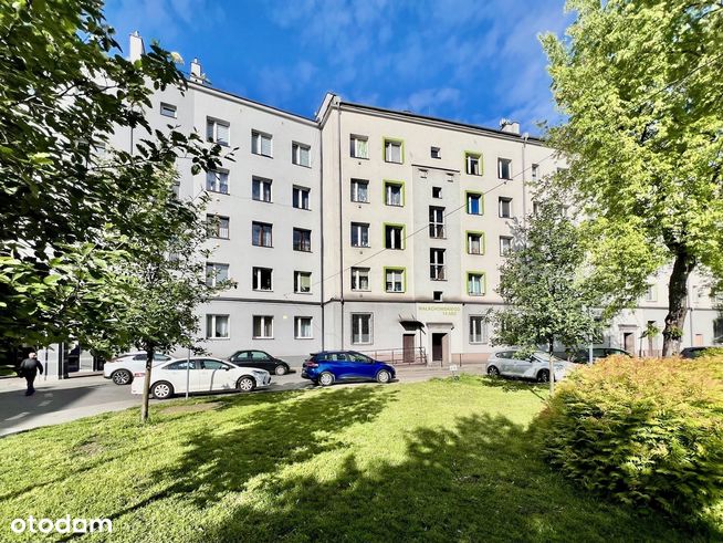 Centrum / Śródmieście, Sosnowiec