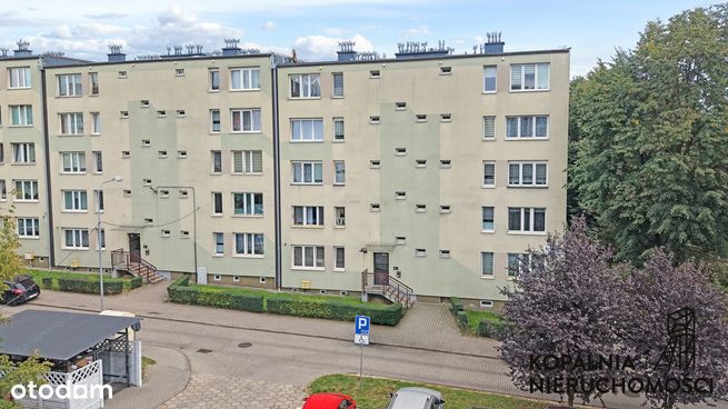 Klimzowiec, Centrum, Chorzów