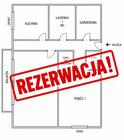 Klimzowiec, Centrum, Chorzów