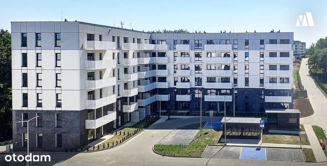 Stare Gliwice, Gliwice
