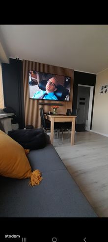 Niebuszewo, Północ, Szczecin