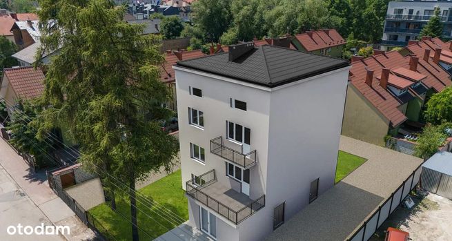 Ząbki