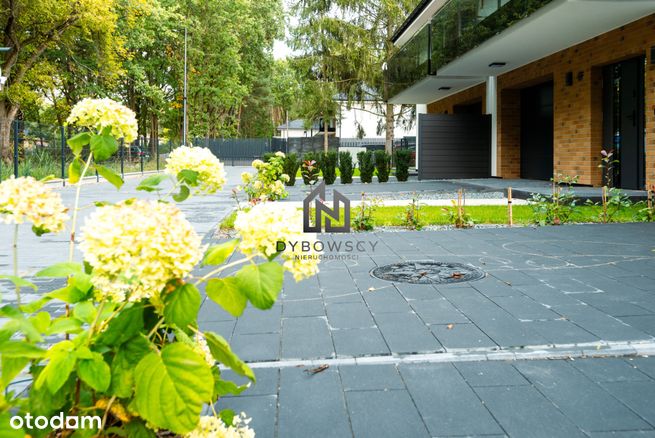 Kawęczyn-Wygoda, Rembertów, Warszawa