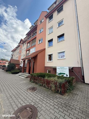 Leszno