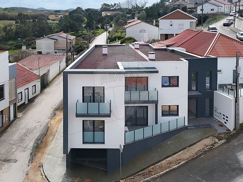 Torres Vedras e Matacães, Torres Vedras
