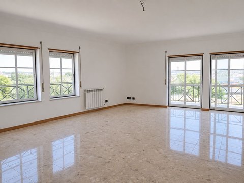 Torres Vedras e Matacães, Torres Vedras