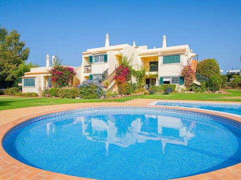 Salicos - Sesmarias - Boavista, Lagoa e Carvoeiro, Lagoa (Algarve)