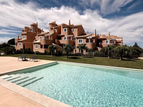 Porches, Lagoa (Algarve)