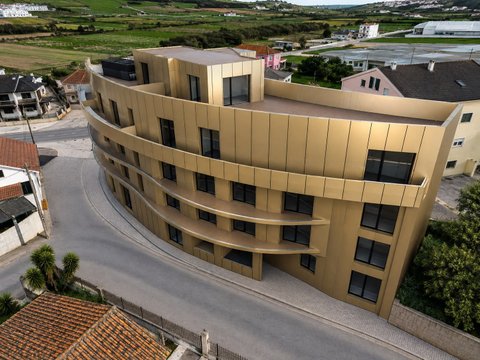 Lourinhã, Lourinhã