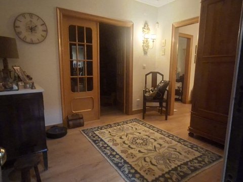 Sacavém e Prior Velho, Loures