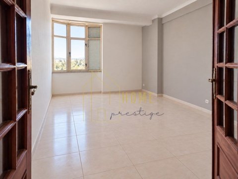 Centro, Pinhal Novo, Palmela