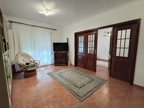 Santiago Maior e São João Baptista, Beja