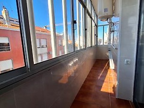 Centro do Montijo, Montijo e Afonsoeiro, Montijo