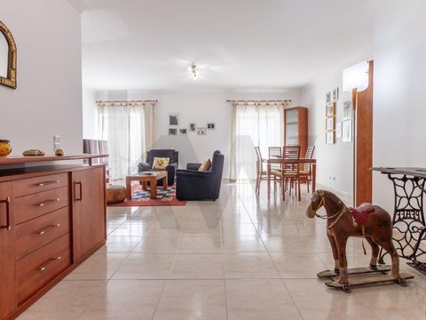 Corte Esteval, Montijo e Afonsoeiro, Montijo