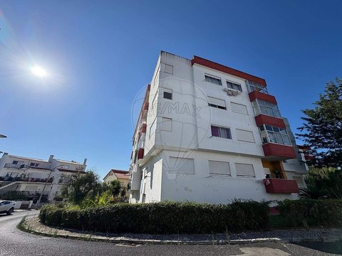 Caldas da Rainha (Nossa Senhora do Pópulo), Nossa Senhora do Pópulo - Coto - São Gregório, Caldas da Rainha