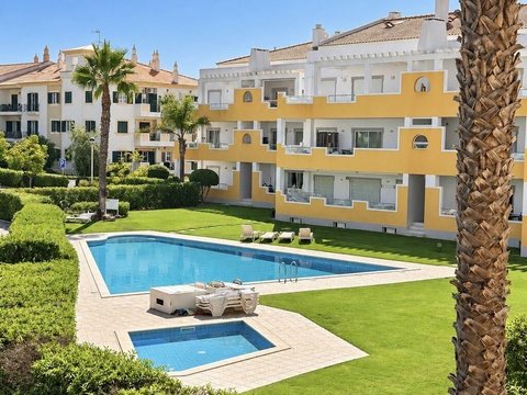 Marina de Vilamoura, Vilamoura, Loulé