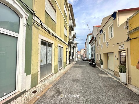 Centro da Figueira da Foz, São Julião da Figueira da Foz, Figueira da Foz