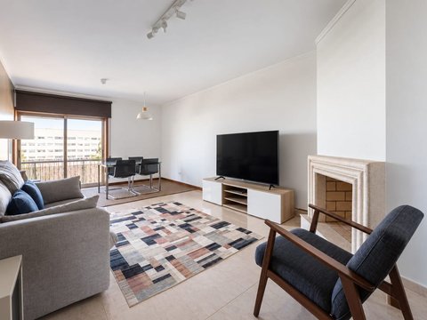 Portas Fronhas - Formariz, Vila do Conde, Vila do Conde