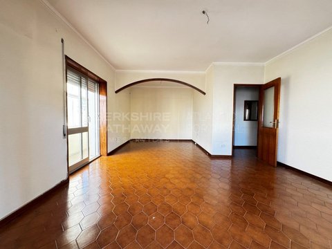 Caxinas, Vila do Conde, Vila do Conde