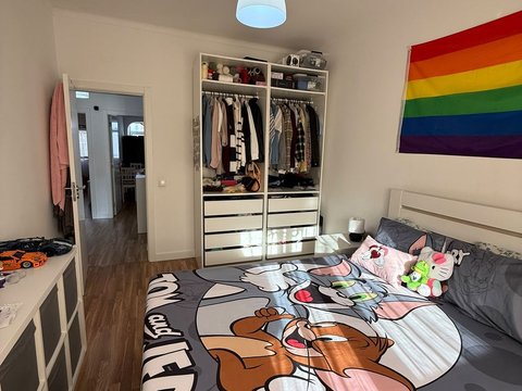 Baixa da Banheira, Baixa da Banheira e Vale da Amoreira, Moita