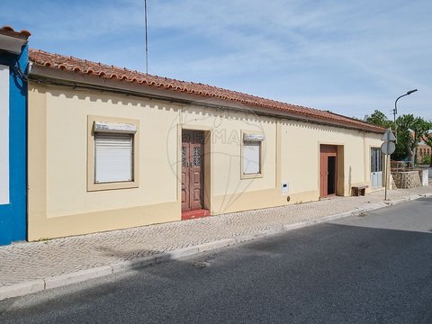 Grândola e Santa Margarida da Serra, Grândola