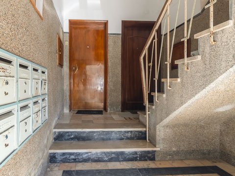 Verderena, Alto do Seixalinho - Santo André - Verderena, Barreiro