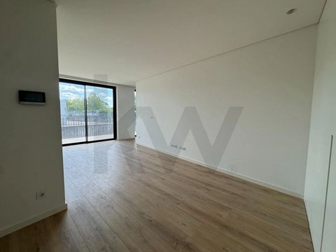 Estação - Avenida, Glória e Vera Cruz, Aveiro