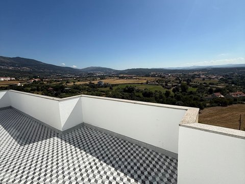 Covilhã e Canhoso, Covilhã