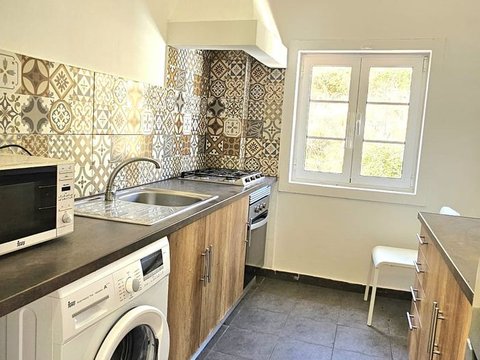 Covilhã e Canhoso, Covilhã