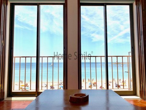 Santiago (Sesimbra), Sesimbra
