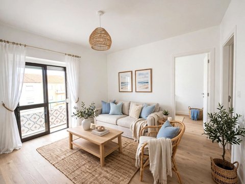 Santiago (Sesimbra), Sesimbra