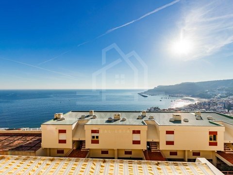 Santiago (Sesimbra), Sesimbra