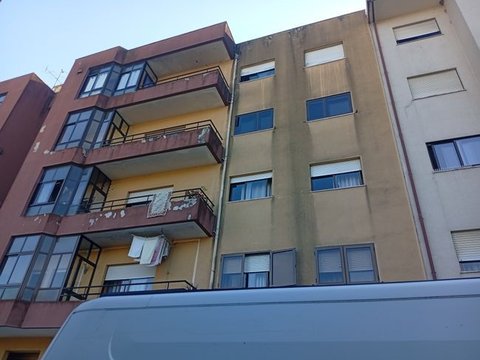 Centro, Valongo, Valongo