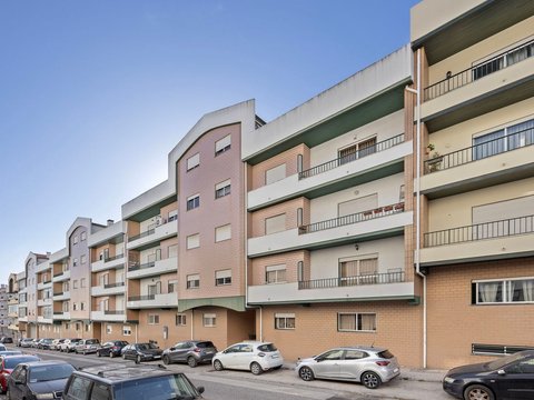 Marrazes e Barosa, Leiria
