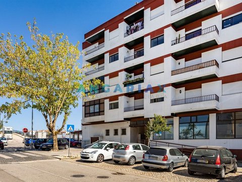 Marrazes e Barosa, Leiria