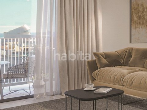 Zona Histórica de Matosinhos, Matosinhos, Matosinhos