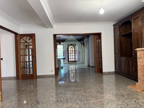 Bairro Norte, Póvoa de Varzim, Póvoa de Varzim
