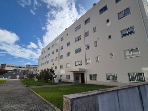 Pedrouços, Maia