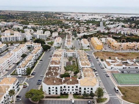 Conceição, Tavira