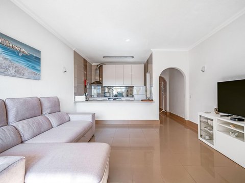Montechoro, Albufeira, Albufeira