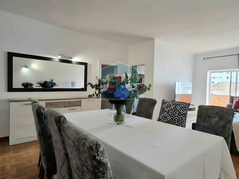 Montechoro, Albufeira, Albufeira