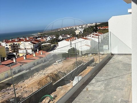 Ericeira Norte, Ericeira, Mafra